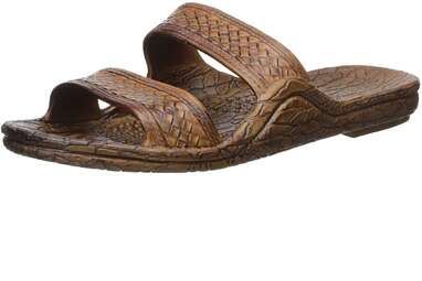 amazon jesus sandals